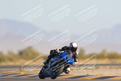 media/Dec-09-2023-SoCal Trackdays (Sat) [[76a8ac2686]]/Turn 15 Set 1 (230pm)/